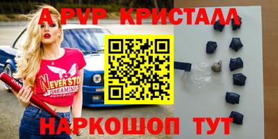стаф Моздок
