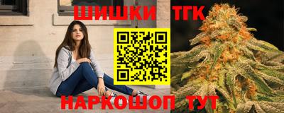 стаф Моздок