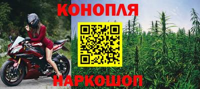амф Можга