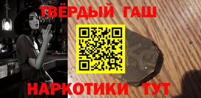 дживик Можайск